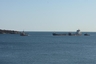 Dintelborg